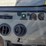 case-cx55b-image-7