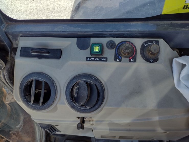 case-cx55b-image-7