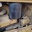caterpillar-d6h-image-30