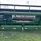 2009-john-deere-635f-image-5