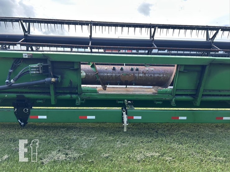 2009-john-deere-635f-image-5