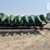 2004-john-deere-1293-image-5