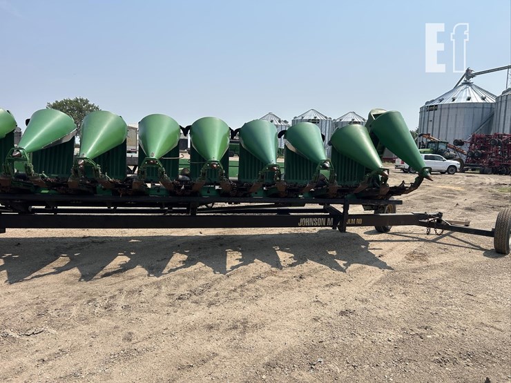 2004-john-deere-1293-image-5