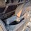 deere-650j-lt-image-26