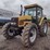 challenger-mt535-image-30