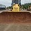 komatsu-d51pxi-22-image-24