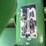 2012-john-deere-635f-image-22