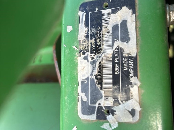 2012-john-deere-635f-image-22