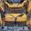 jcb-3cx14-image-22
