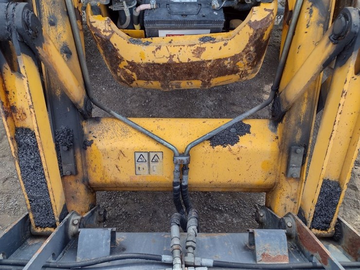 jcb-3cx14-image-22