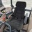 2014-kubota-m9960-image-14