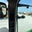 2013-case-ih-puma-160-image-12
