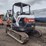 bobcat-e50-image-38