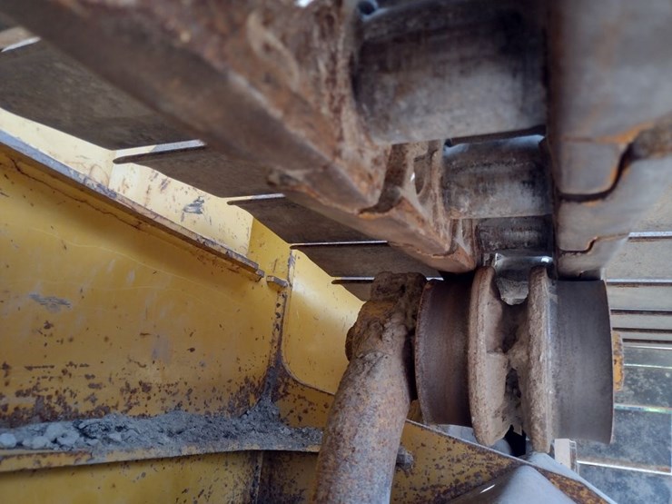 deere-650k-lgp-image-18