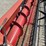 case-ih-1020-image-10