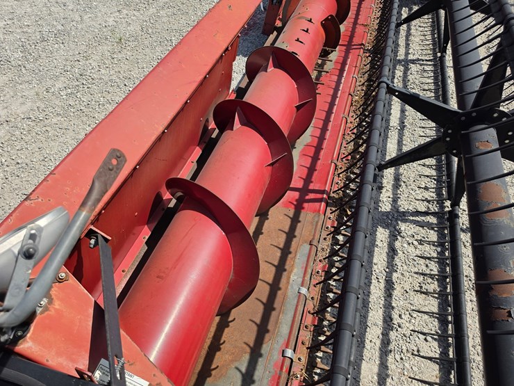 case-ih-1020-image-10