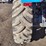 new-holland-4630-image-21