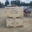 #l77-006-•-sdlanch-42'x30'-triple-garage-metal-shed-image-5