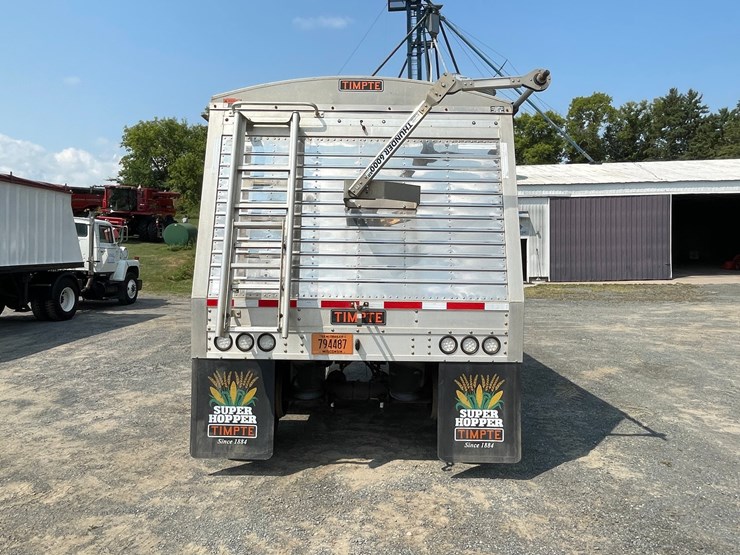 2019-timpte-super-hopper-image-7