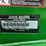 2009-john-deere-hx15-image-8