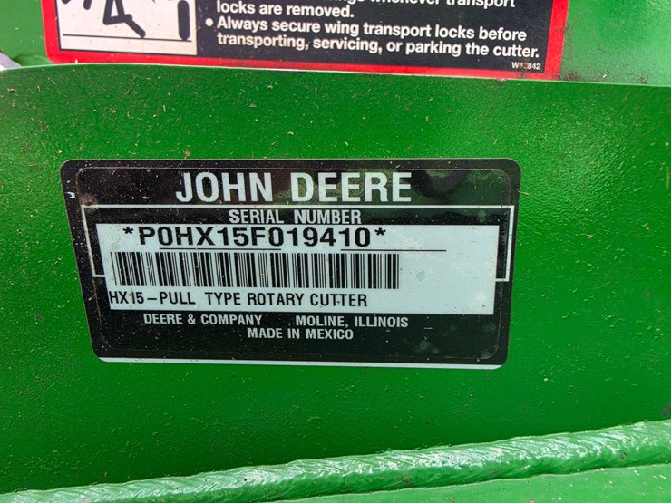 2009-john-deere-hx15-image-8