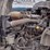 international-durastar-4400-image-31