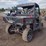 polaris-ranger-image-34