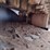 bobcat-e32i-image-29
