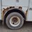 peterbilt-335-image-34