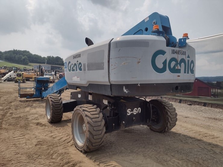 genie-s60x-image-29