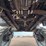 2009-case-ih-4420-self-propelled-sprayer-image-33