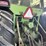 john-deere-4630-image-4