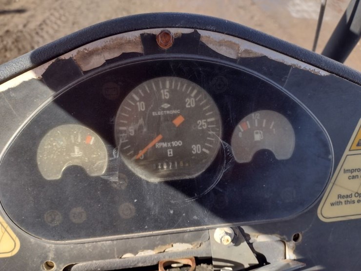 ingersoll-rand-sd77dx-image-7