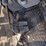 deere-210g-lc-image-12