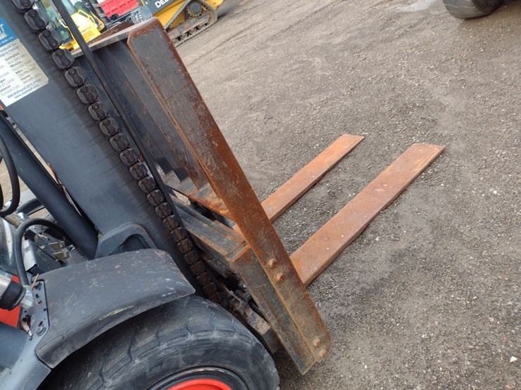 linde-h40t-image-20