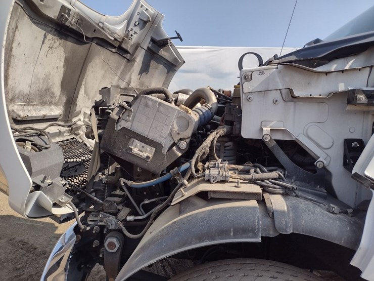 ford-f750-image-34