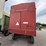 new-holland-816-image-7