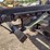 kenworth-t880-image-30
