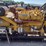caterpillar-3412-image-11