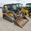 2014-deere-333e-image-25