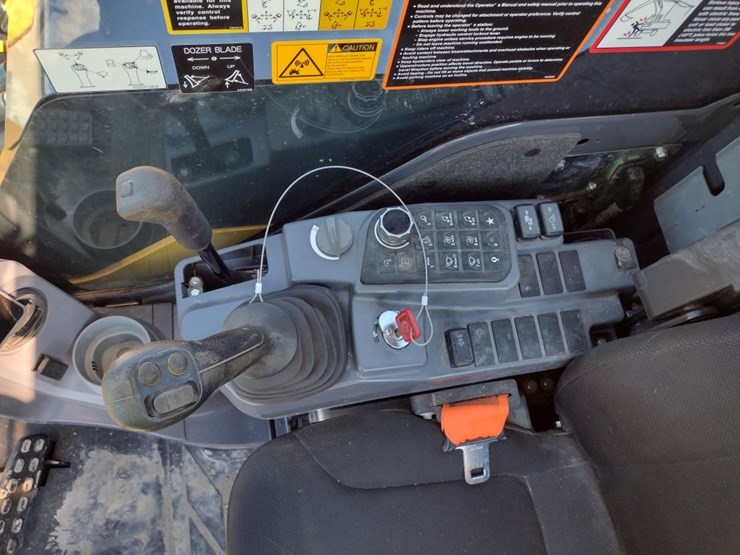 john-deere-85-image-8