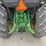 john-deere-4040-image-8