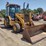 john-deere-310d-image-40