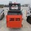 1991-bobcat-743b-image-14