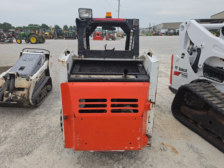 1991-bobcat-743b-image-14