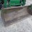 1992-john-deere-870-image-55
