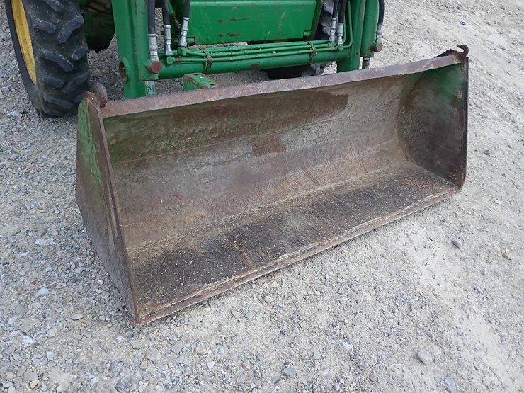 1992-john-deere-870-image-55