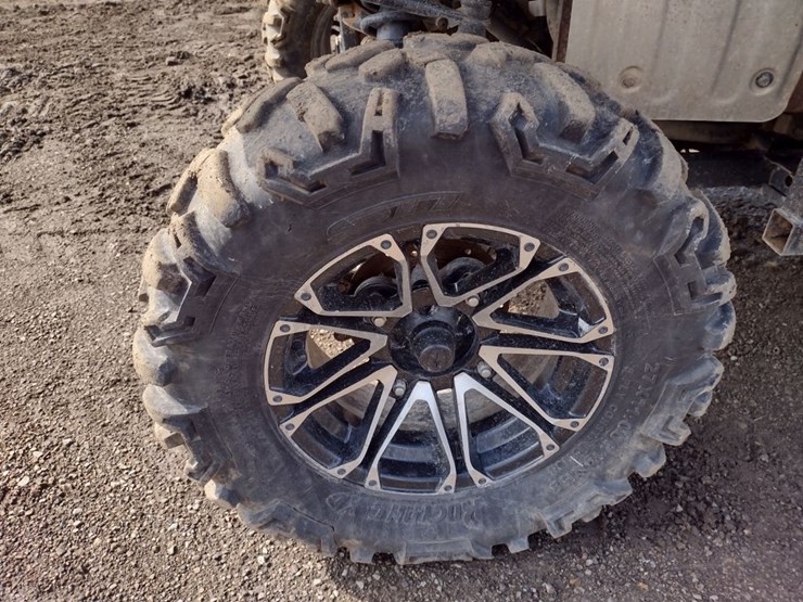 polaris-ranger-image-25