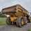 volvo-a25f-image-37