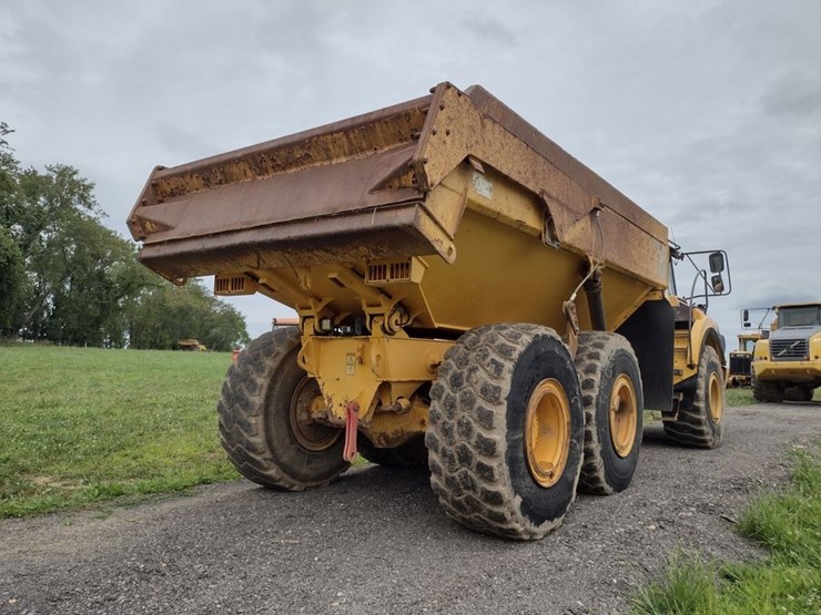 volvo-a25f-image-37